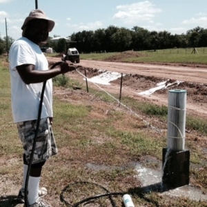 Photo of BRB Pool Repair and Service