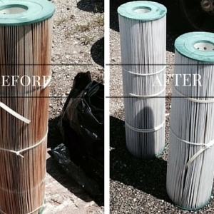 Photo of BRB Pool Repair and Service