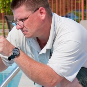 Photo of BRB Pool Repair and Service