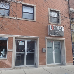 Photo of The Law Office of Purav Bhatt - Criminal Defense Attorney