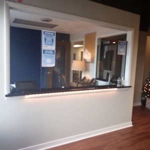 Photo of The Law Office of Purav Bhatt - Criminal Defense Attorney