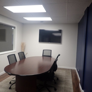 Photo of The Law Office of Purav Bhatt - Criminal Defense Attorney