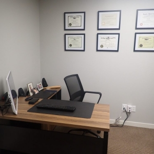 Chicago The Law Office of Purav Bhatt - Criminal Defense Attorney