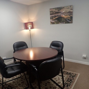 Photo of The Law Office of Purav Bhatt - Criminal Defense Attorney