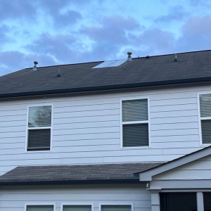 Photo of Palmer Contracting