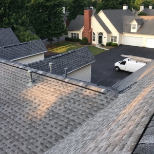 Photo of Palmer Contracting
