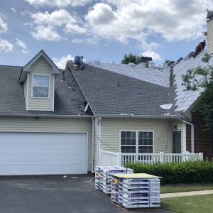 Photo of Palmer Contracting