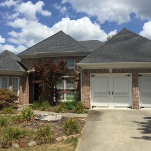 Photo of Palmer Contracting