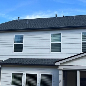 Photo of Palmer Contracting