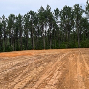 Photo of Tucker Mountain Farms