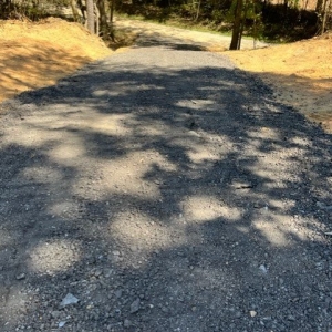 Photo of Tucker Mountain Farms