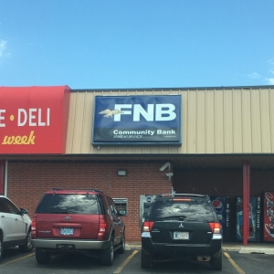 Photo of FNB Community Bank