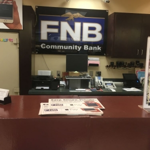 Photo of FNB Community Bank