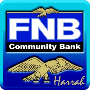 Photo of FNB Community Bank