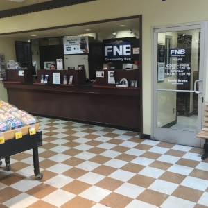 Photo of FNB Community Bank