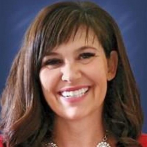 Photo of Heather Hansen - American Family Insurance