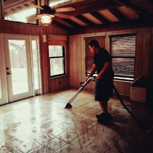 Photo of M&g Housekeeping