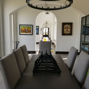 Photo of M&g Housekeeping