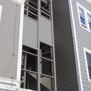 Photo of Barry's Bird Control & Power Washing