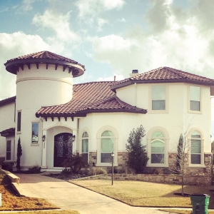 Photo of Golden Key Remodeling