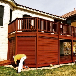 Photo of Golden Key Remodeling