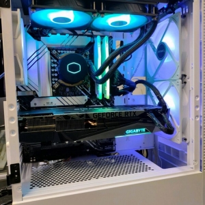 Photo of The Computer Stop