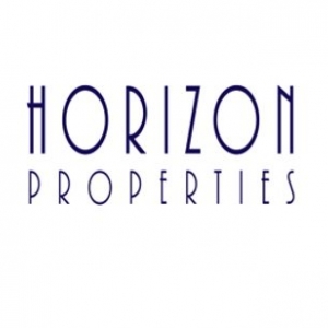 Photo of Horizon Properties