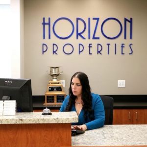 Photo of Horizon Properties