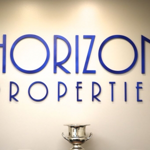 Photo of Horizon Properties