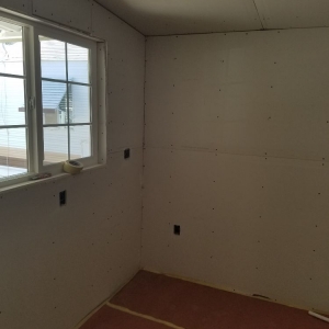 Photo of Midway Drywall