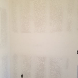Photo of Midway Drywall