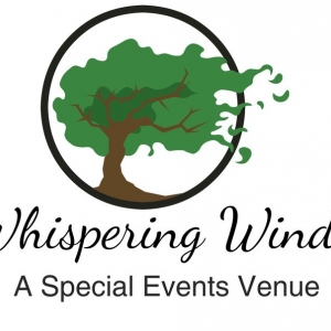 Photo of Whispering Winds Events