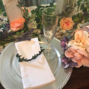 Photo of Whispering Winds Events