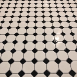 San Francisco App Tile