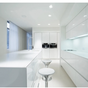 Phoenix Tops and Tubs