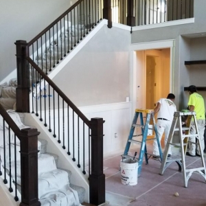 Photo of Northwest Painting & Pressure Washing