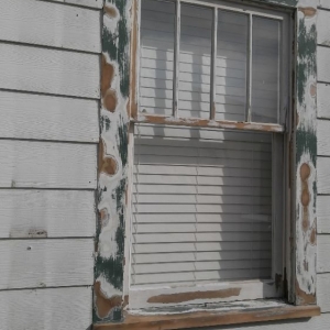 Photo of Northwest Painting & Pressure Washing