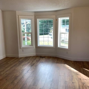 Photo of Northwest Painting & Pressure Washing