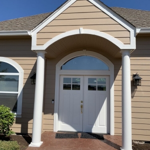 Photo of Northwest Painting & Pressure Washing