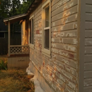 Photo of Northwest Painting & Pressure Washing