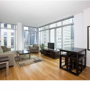 Photo of Metropolitan Property Group