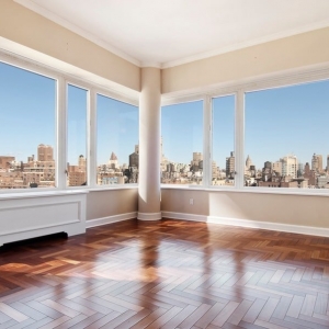 Photo of Metropolitan Property Group