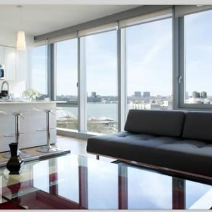 Photo of Metropolitan Property Group