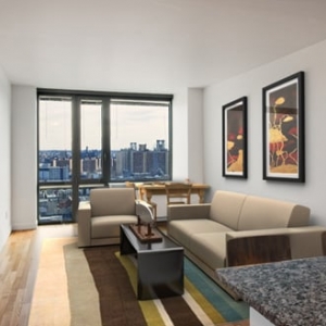 Photo of Metropolitan Property Group