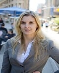 Photo of Metropolitan Property Group