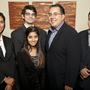Photo of 212 Tax & Accounting Services