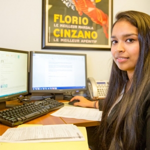 Photo of 212 Tax & Accounting Services