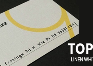Photo of Digital Print & Signs