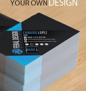 Photo of Digital Print & Signs