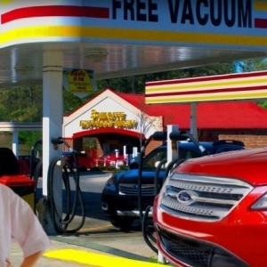 Photo of Take 5 Car Wash